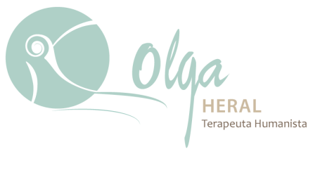 Olga Heral