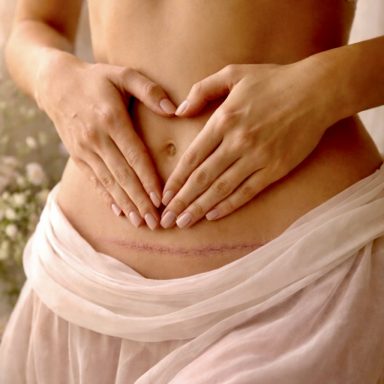 Duelo, identidad y autoestima