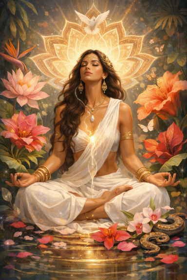 Renacer tras la cirugía